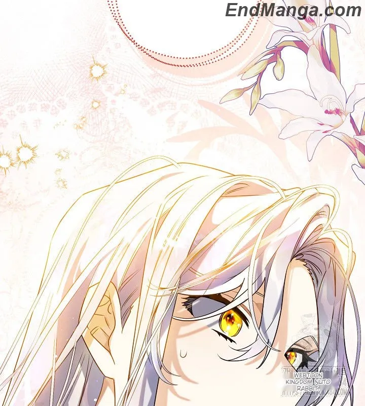 Read Sigrid Manga Online