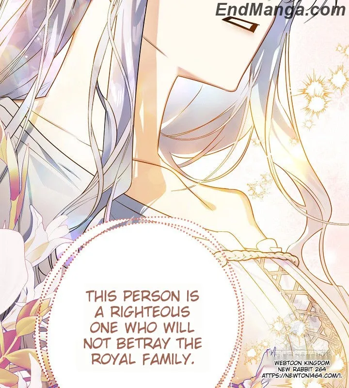 Read Sigrid Manga Online