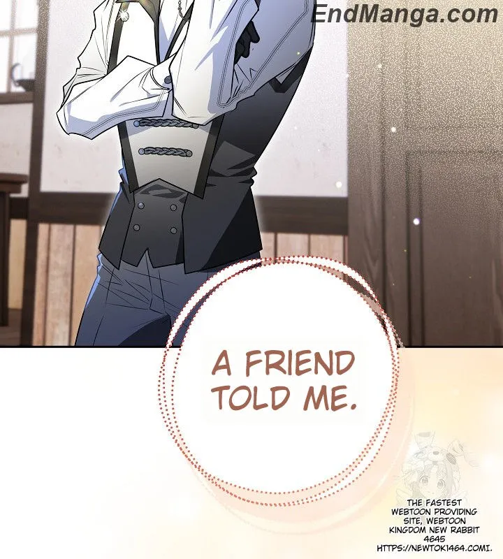 Read Sigrid Manga Online