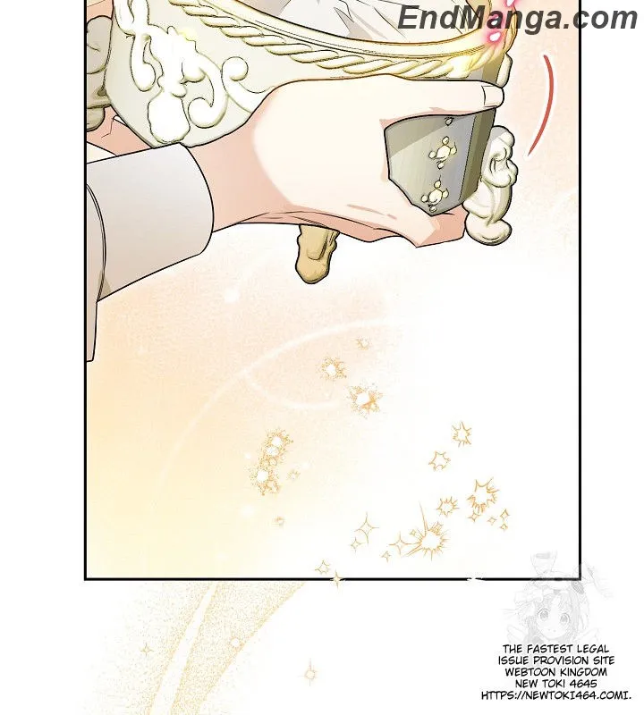 Read Sigrid Manga Online