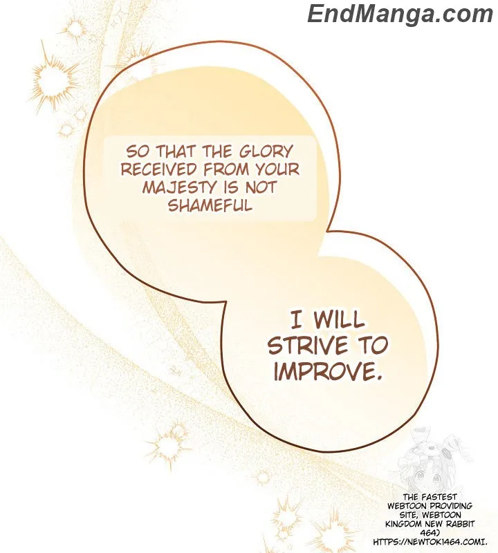 Read Sigrid Manga Online