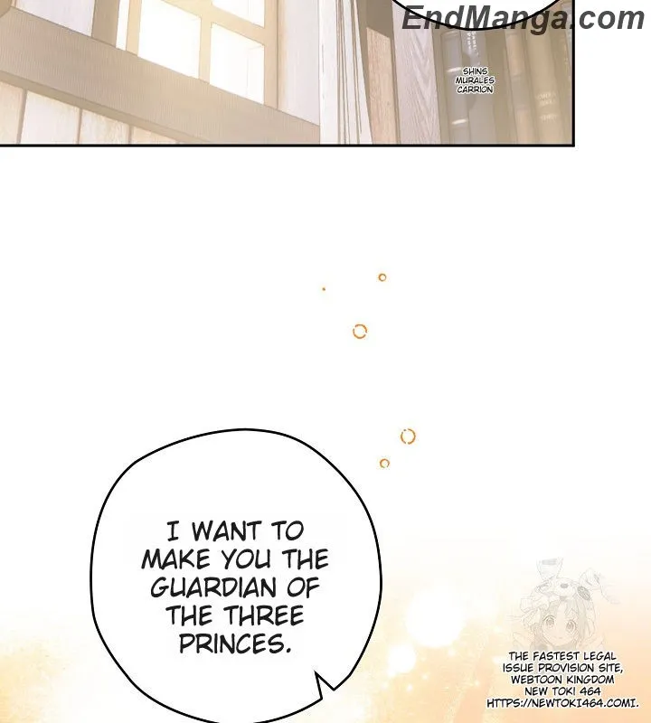 Read Sigrid Manga Online