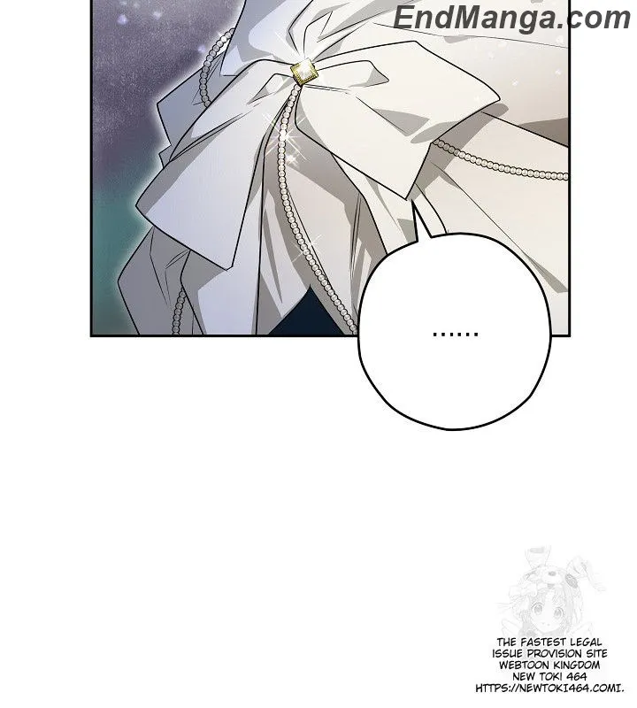 Read Sigrid Manga Online