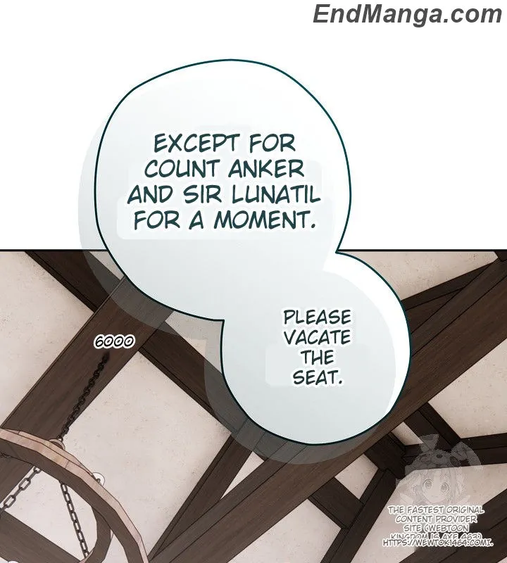 Read Sigrid Manga Online