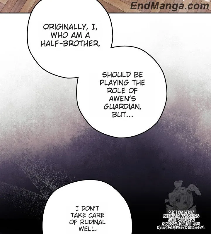 Read Sigrid Manga Online