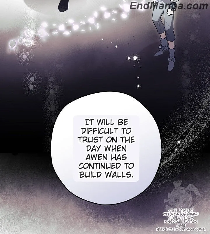 Read Sigrid Manga Online