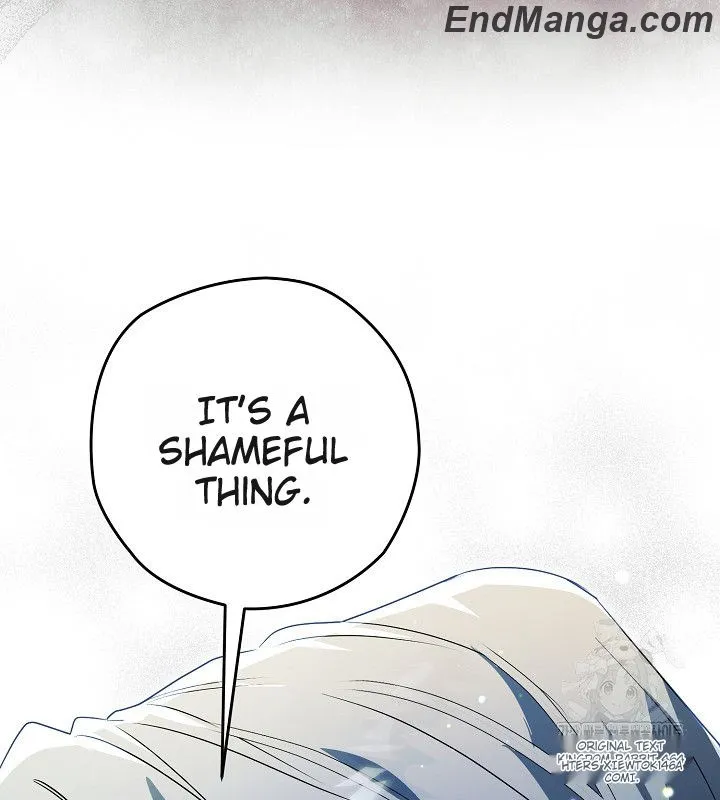 Read Sigrid Manga Online
