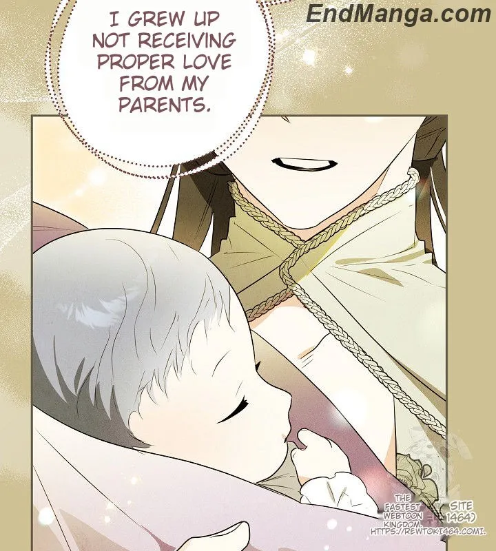 Read Sigrid Manga Online