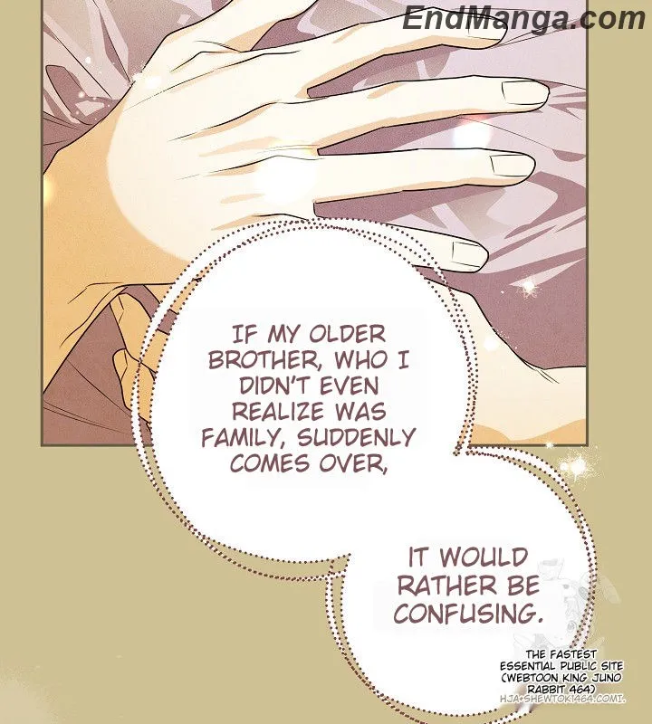 Read Sigrid Manga Online