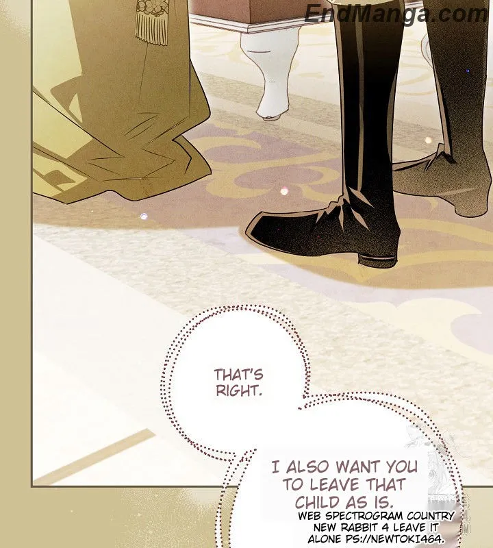 Read Sigrid Manga Online
