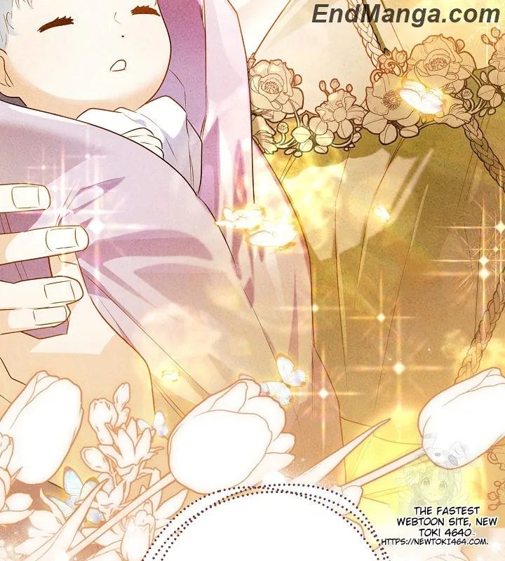 Read Sigrid Manga Online