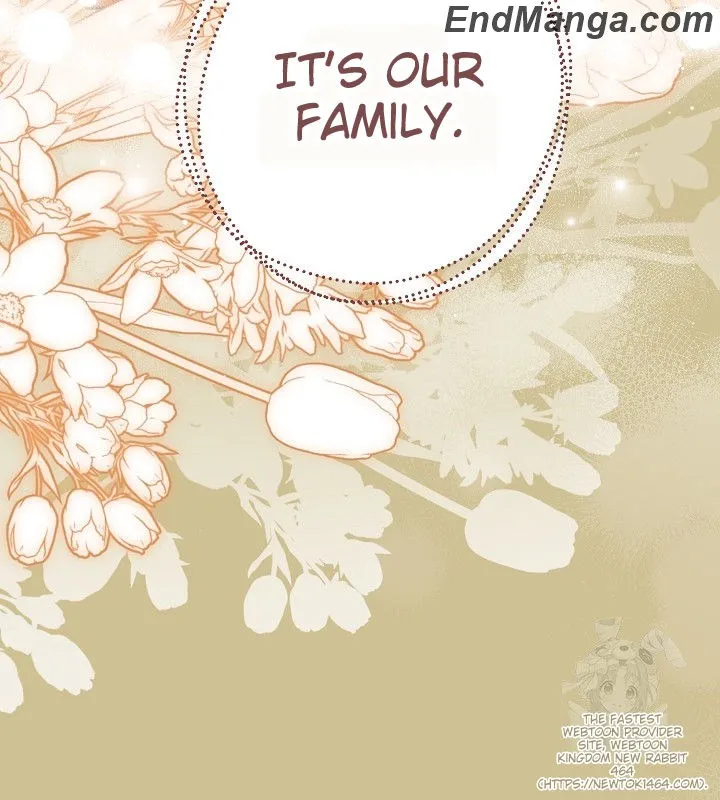 Read Sigrid Manga Online