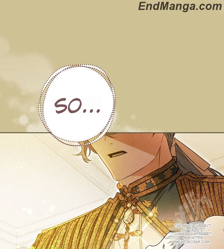 Read Sigrid Manga Online