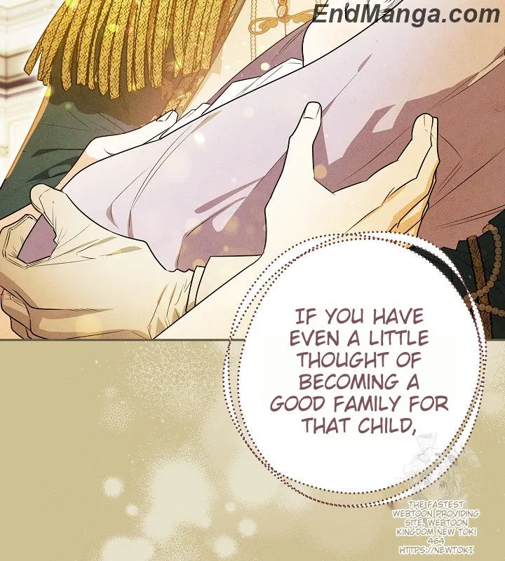 Read Sigrid Manga Online