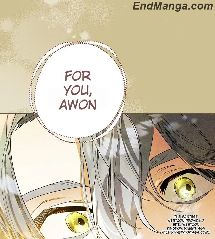 Read Sigrid Manga Online