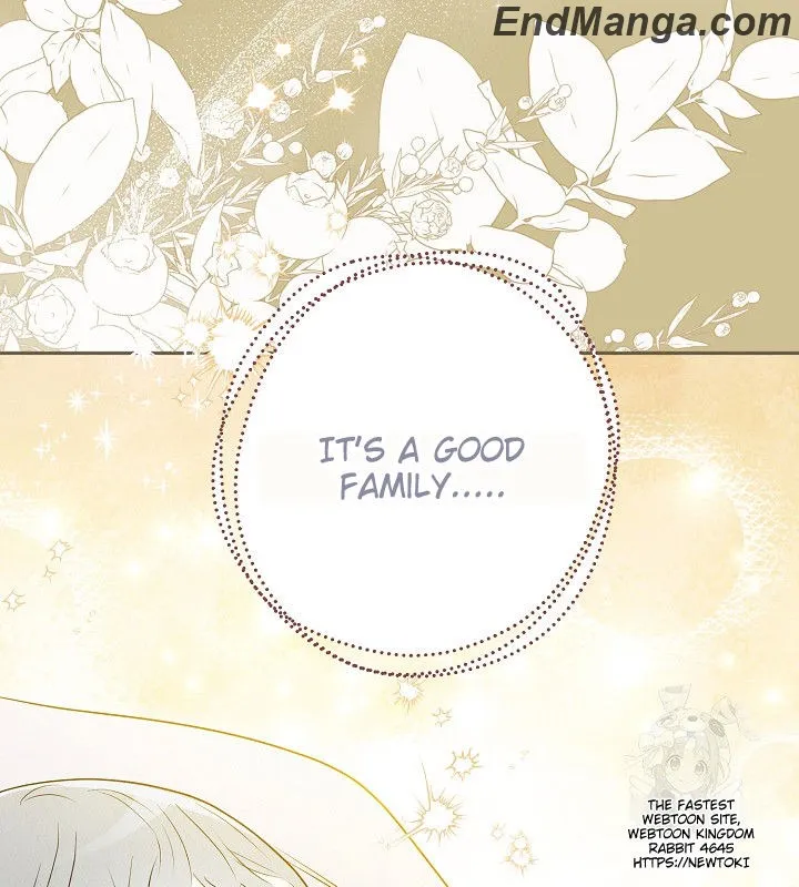 Read Sigrid Manga Online