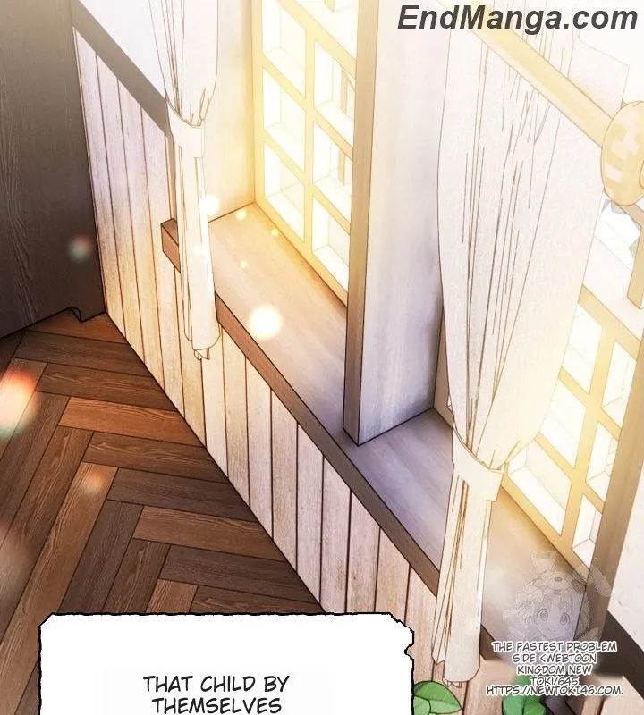 Read Sigrid Manga Online