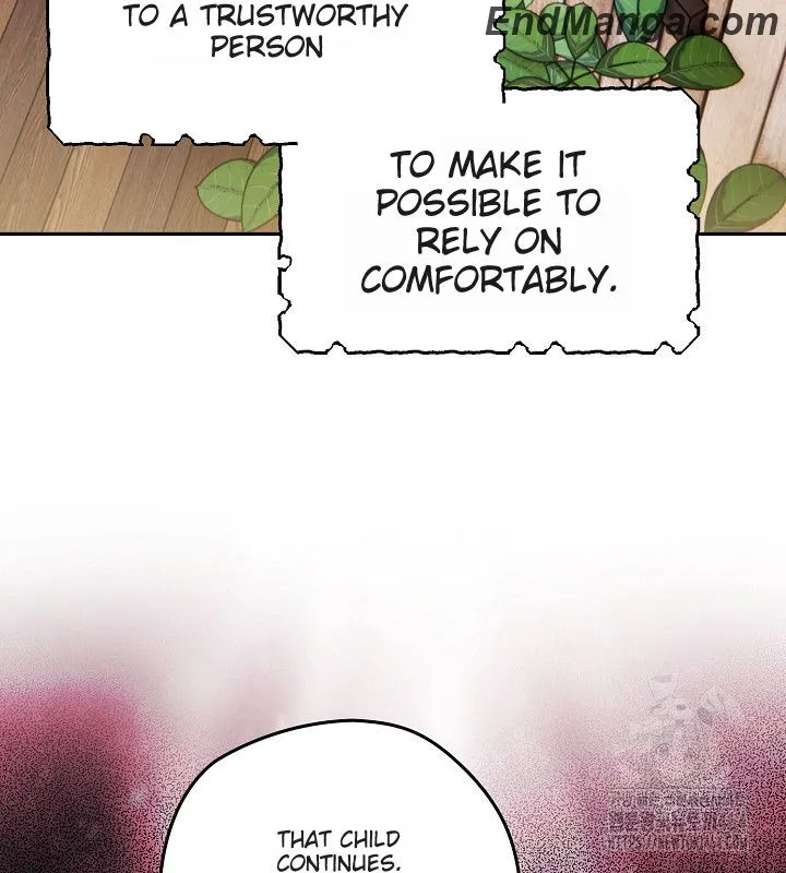 Read Sigrid Manga Online