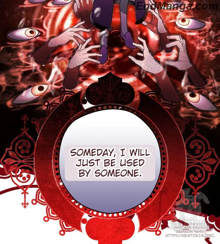 Read Sigrid Manga Online