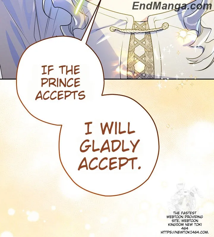 Read Sigrid Manga Online