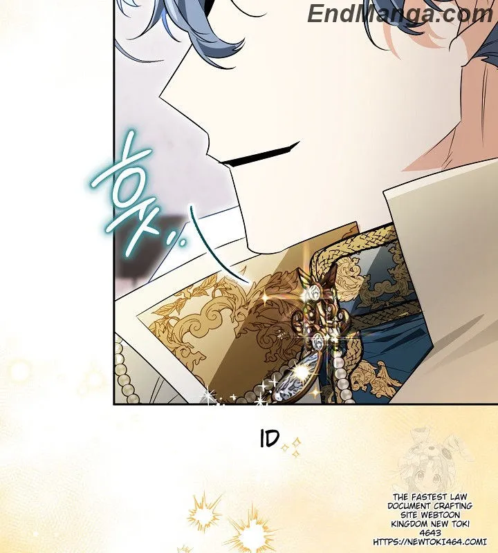 Read Sigrid Manga Online