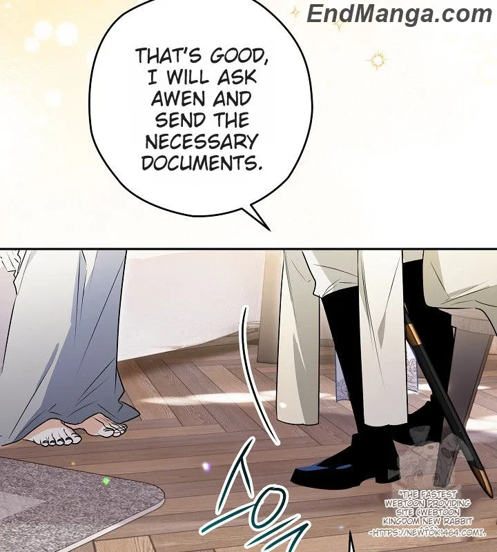 Read Sigrid Manga Online
