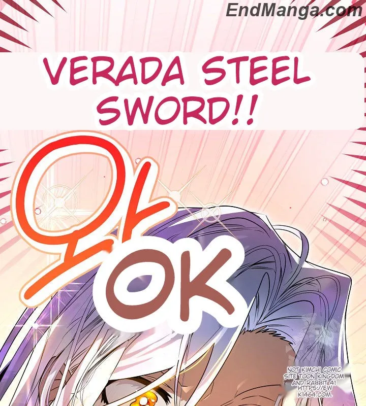 Read Sigrid Manga Online