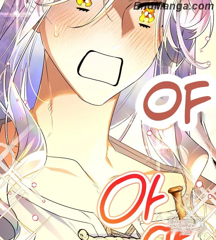 Read Sigrid Manga Online