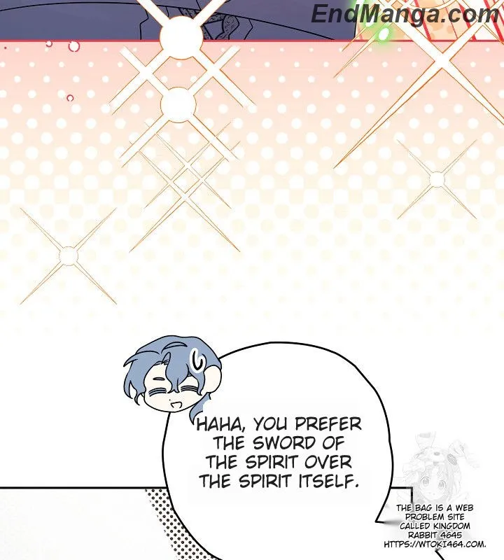 Read Sigrid Manga Online