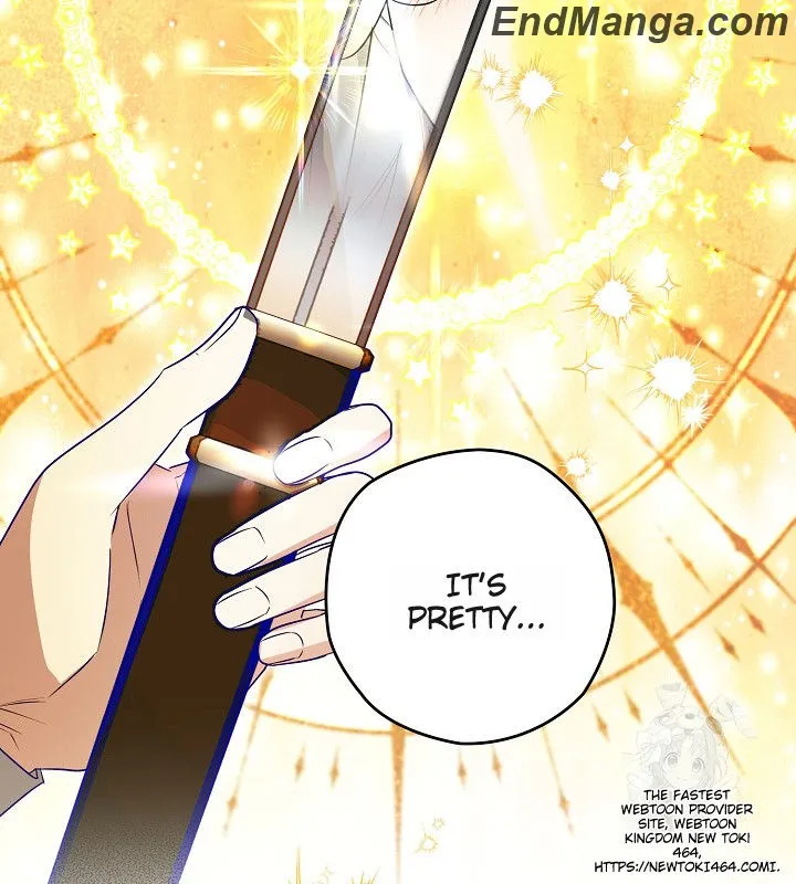 Read Sigrid Manga Online
