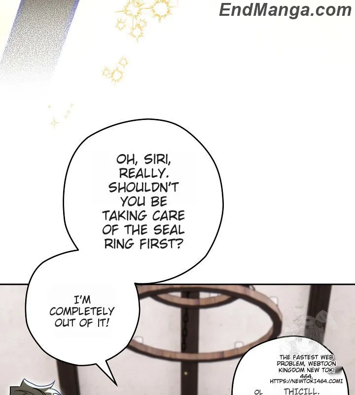 Read Sigrid Manga Online