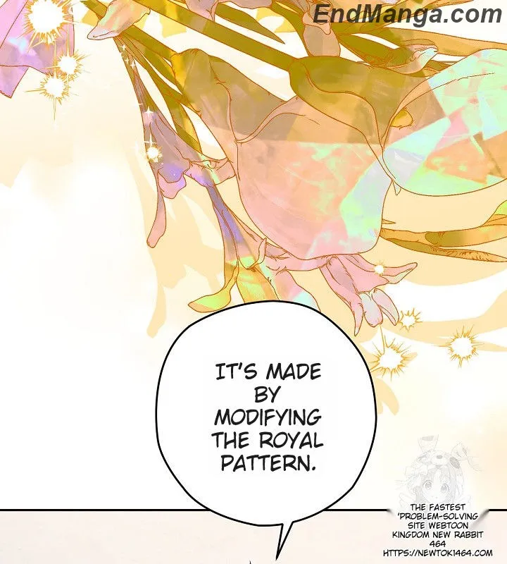 Read Sigrid Manga Online