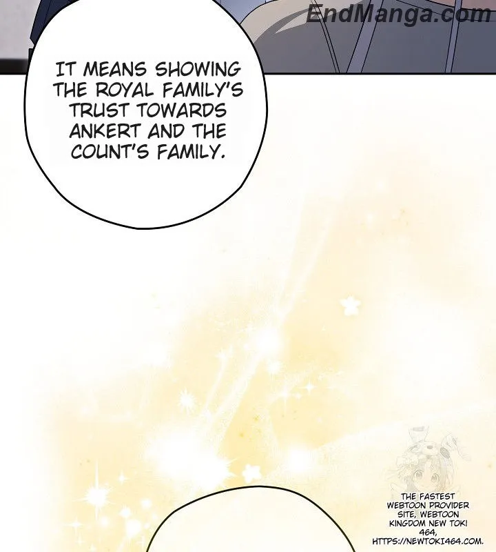 Read Sigrid Manga Online