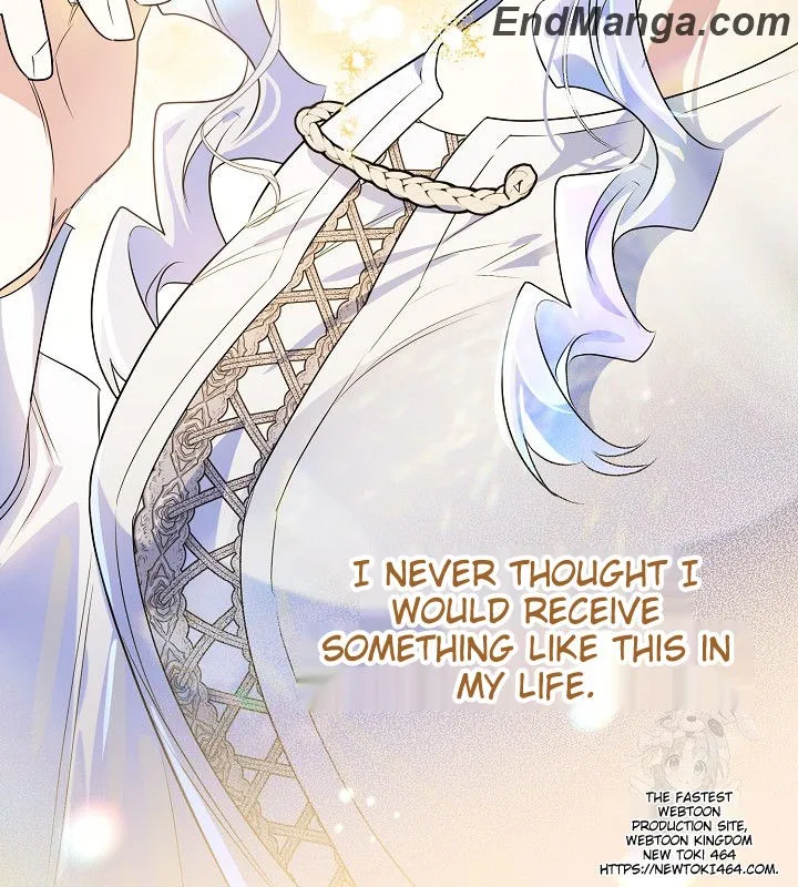 Read Sigrid Manga Online