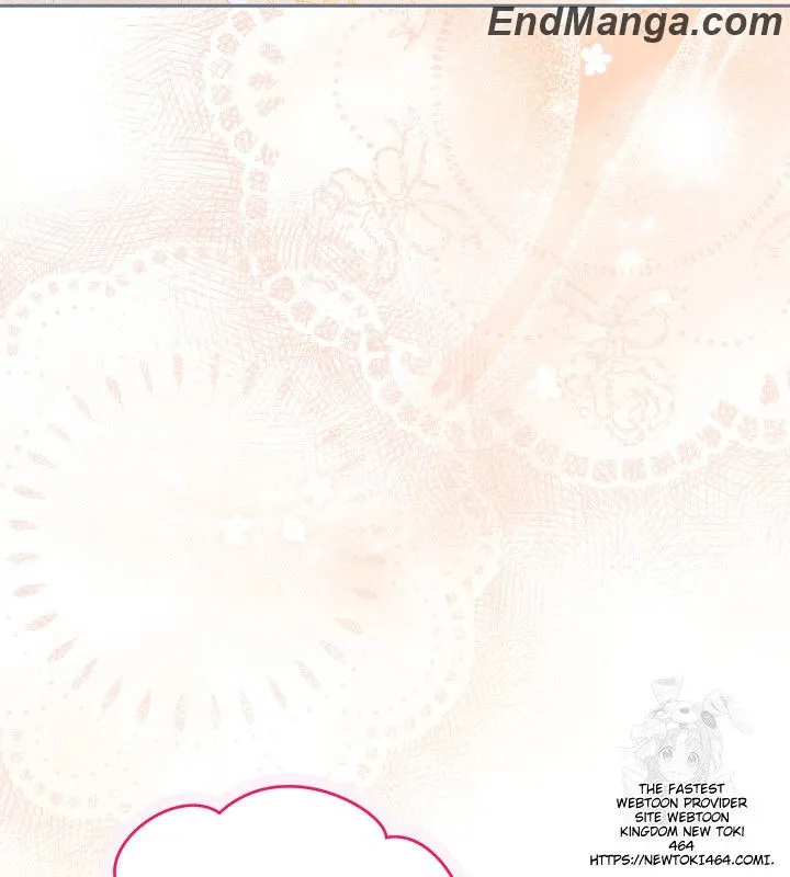 Read Sigrid Manga Online
