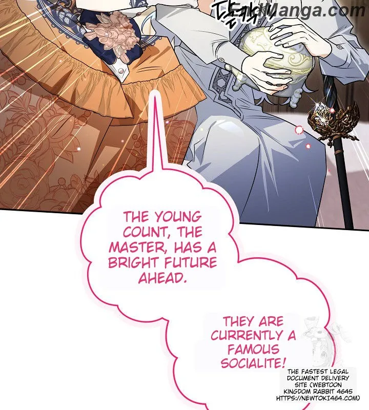 Read Sigrid Manga Online