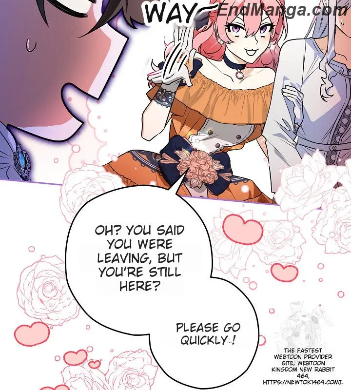Read Sigrid Manga Online
