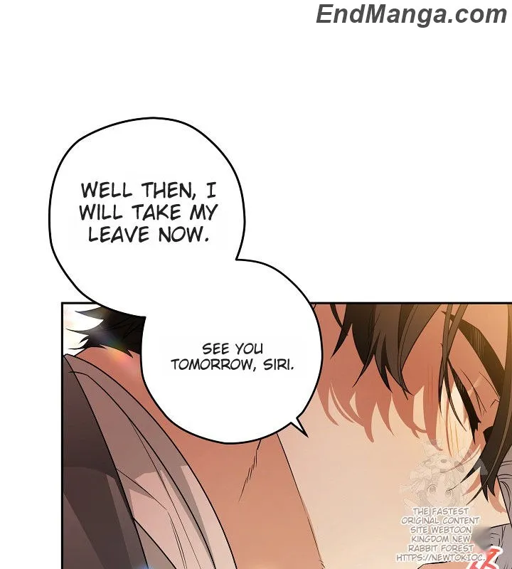 Read Sigrid Manga Online