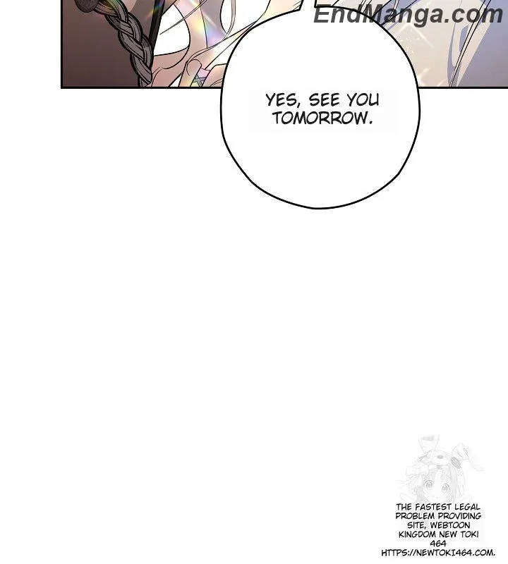 Read Sigrid Manga Online