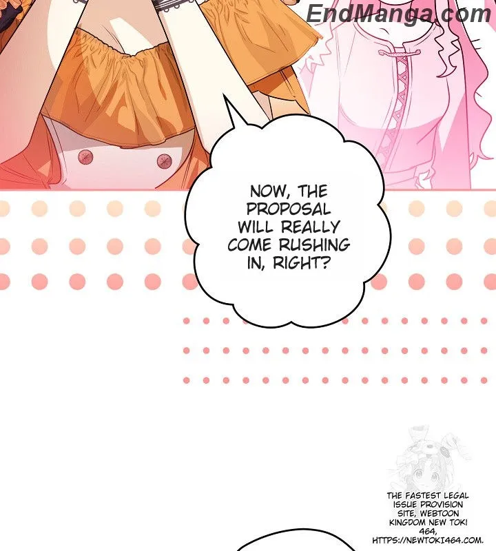 Read Sigrid Manga Online