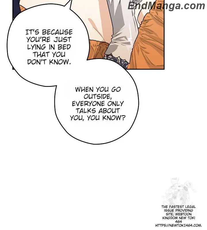 Read Sigrid Manga Online