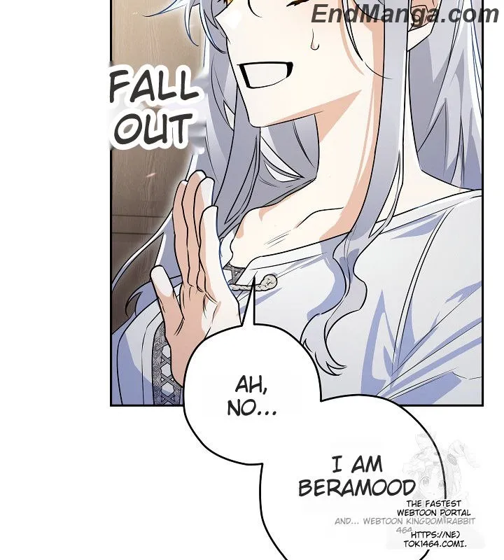 Read Sigrid Manga Online