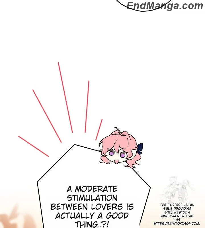 Read Sigrid Manga Online
