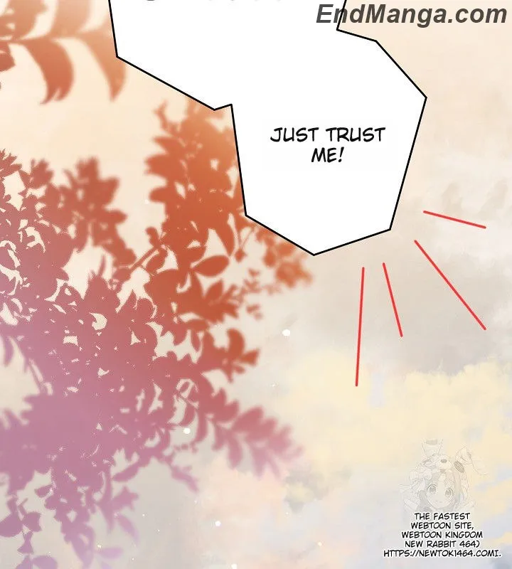 Read Sigrid Manga Online