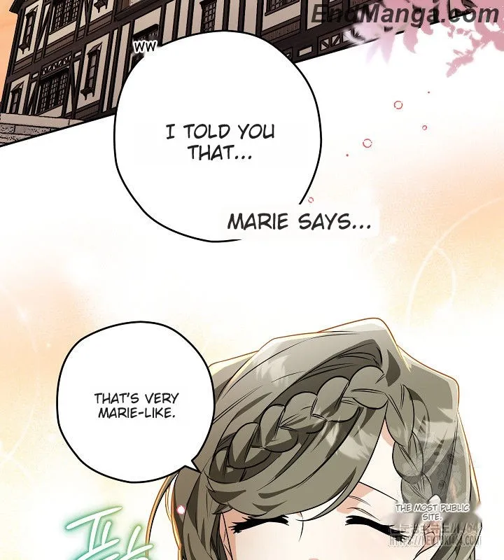 Read Sigrid Manga Online