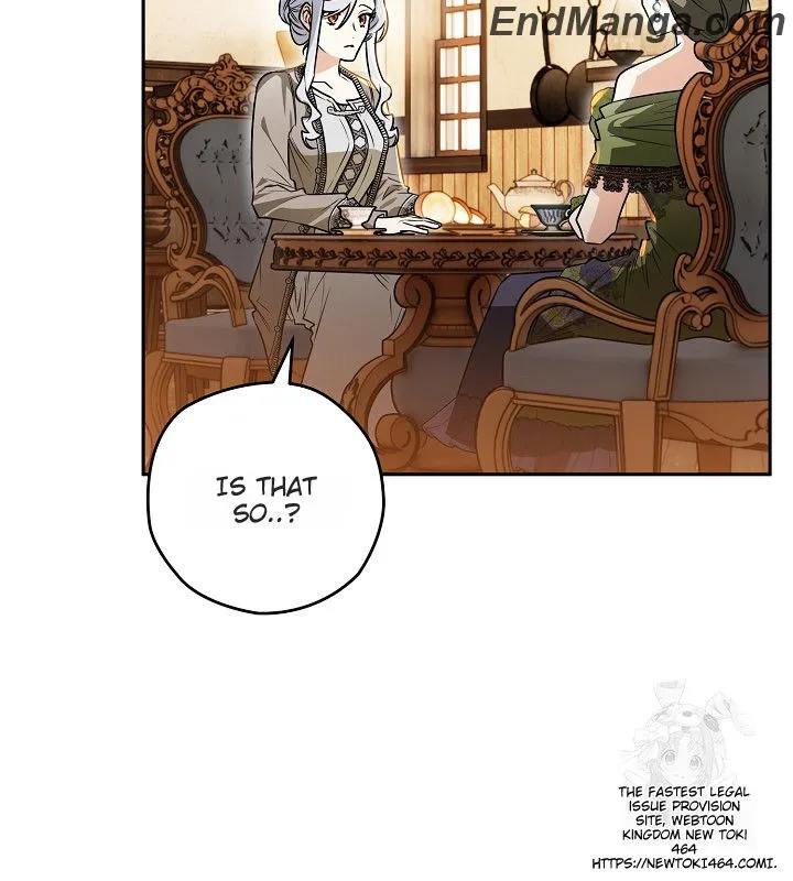 Read Sigrid Manga Online