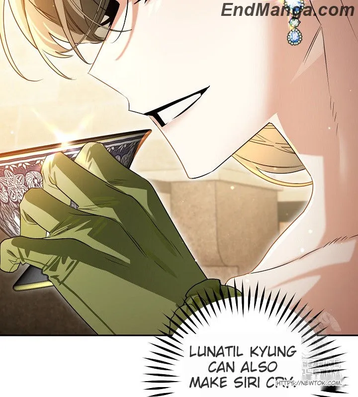 Read Sigrid Manga Online