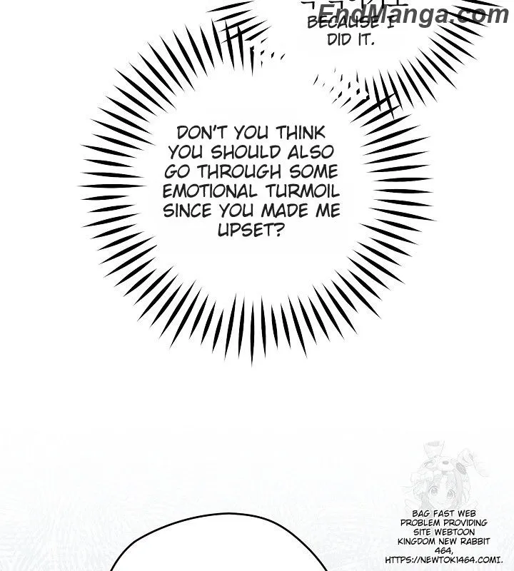 Read Sigrid Manga Online