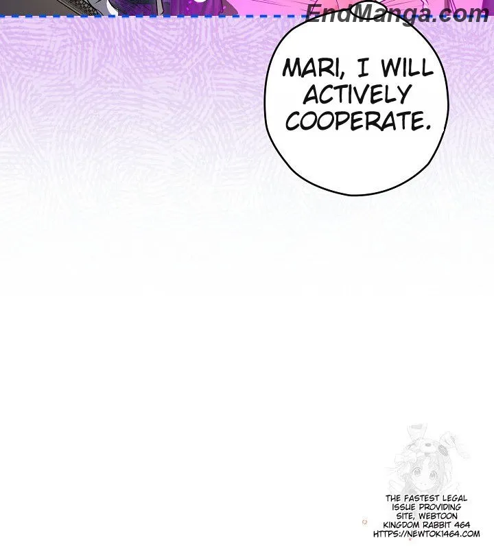 Read Sigrid Manga Online