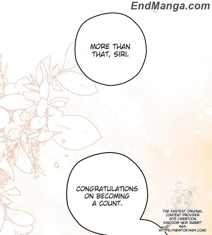 Read Sigrid Manga Online